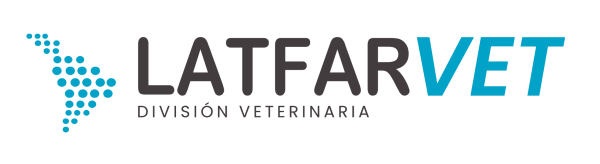 LATFAR VET_Mesa de trabajo 1